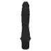 Wibrator-CLASSIC LARGE VIBRATOR BLACK