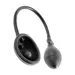 Pompka-FF MINI PUSSY PUMP