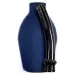 Anal/hig-RENEGADE BODY CLEANSER BLUE
