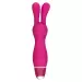Stymulator-LAPIN PINK