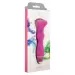 Stymulator-LAPIN PINK