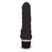 Wibrator-MINI CLASSIC G-SPOT VIBRATOR BLACK