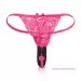 Stymulator-REMOTE PETITE PANTY TEASER