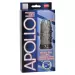 Stymulator-APOLLO GIRTH ENHANCER SMOKE