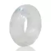 Pierścień-PREMIUM SILICONE RING MEDIUM