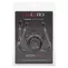 Stymulator-TWEEZER INTIMATE CLAMPS