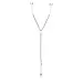 Stymulator-TWEEZER INTIMATE CLAMPS