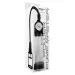 Pompka-PUMP MASTER BLACK