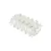 Stymulator-POWER STRETCHY SLEEVE CLEAR