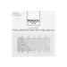Stymulator-POWER STRETCHY SLEEVE CLEAR