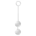 Kulki-DUO LOVE BALLS