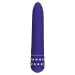 Zestaw-SUPER SEX BOMB PURPLE