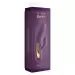 Wibrator-SPLENDOR RABBIT PURPLE
