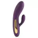 Wibrator-SPLENDOR RABBIT PURPLE
