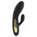 Wibrator-SPLENDOR RABBIT BLACK