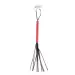 Fetish Boss Series Whip red