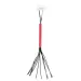Fetish Boss Series Whip red