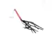 Fetish Boss Series Whip red