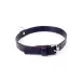 Fetish Boss Series Collar 2cm Red Line