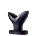 ANAL ADVENTURES ANAL ANCHOR BLACK