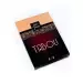 Gry-Gra TABOU