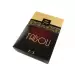 Gry-Gra TABOU