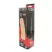Stymulator-REALSTUFF GIRTH EXTENDER SLEEVE
