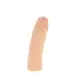 Stymulator-REALSTUFF GIRTH EXTENDER SLEEVE