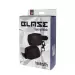 Kajdanki-BLAZE HANDCUFF BLACK