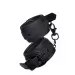 Kajdanki-BLAZE HANDCUFF BLACK