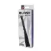 Pejcz-BLAZE WHIP BLACK