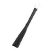 Pejcz-BLAZE WHIP BLACK