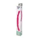 Dildo-DREAM TOYS SILICONE DOUBLE DONG