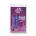 Stymulator-JELLY JOY LUST CLUSTER BLUE