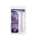 Stymulator-M FOR MEN STROKE SLEEVE CLEAR