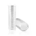 Stymulator-M FOR MEN STROKE SLEEVE CLEAR