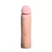 Stymulator-PERFORMANCE MAGNUM XTENDER BEIGE