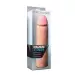 Stymulator-PERFORMANCE MAGNUM XTENDER BEIGE