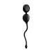 Kulki-OVO L1A LOVE BALL BLACK