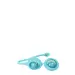Kulki-OVO L1A LOVE BALL LIGHT BLUE