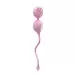 Kulki-OVO L1A LOVE BALL PINK