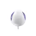 Kulki-OVO L1 LOVEBALLS LILAC