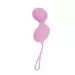Kulki-OVO L3 LOVE BALL PINK