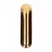 10 Speed Rechargeable Bullet - Gold