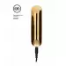 10 Speed Rechargeable Bullet - Gold