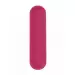 10 Speed Rechargeable Bullet - Pink