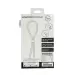 Erection Booster - Black