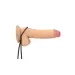 Erection Booster - Black