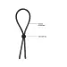 Erection Booster - Black