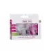 Metal Handcuffs - Pink